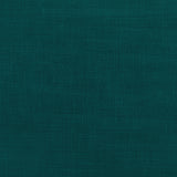 KRAVET COUTURE - GENTRY VELVET- CERULEAN - Fabric by the Yard