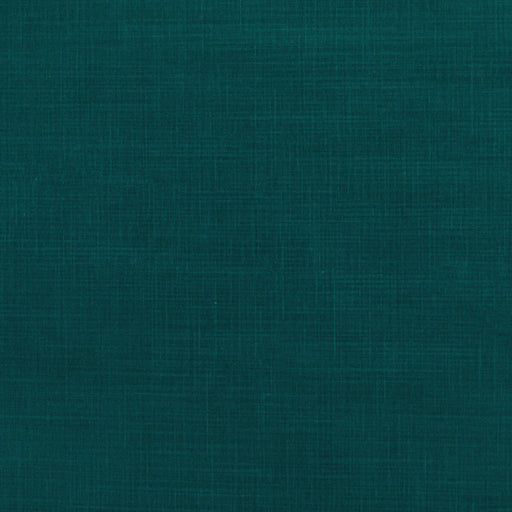 KRAVET COUTURE - GENTRY VELVET- CERULEAN - Fabric by the Yard CERULEAN