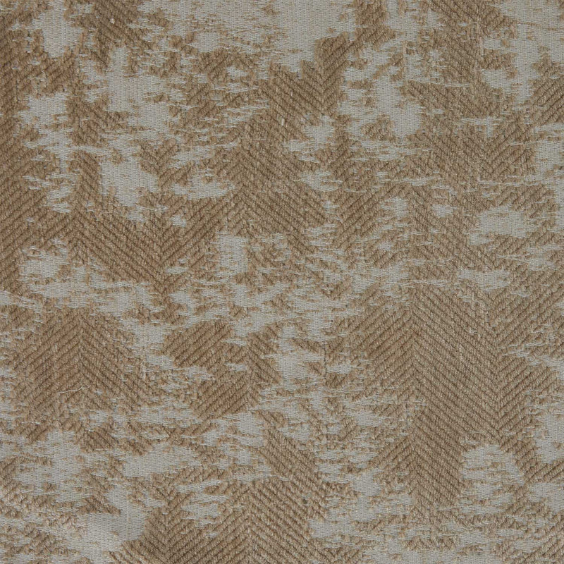Gabby COLT FLAX - Fabric by the Yard - Samples Available Upon Request