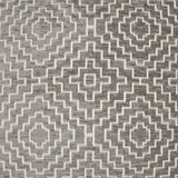 Tile - Mushroom - DV Kap - Fabric by the Yard