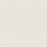 KRAVET SMART - BARTON CHENILLE- SUGAR - Fabric by the Yard