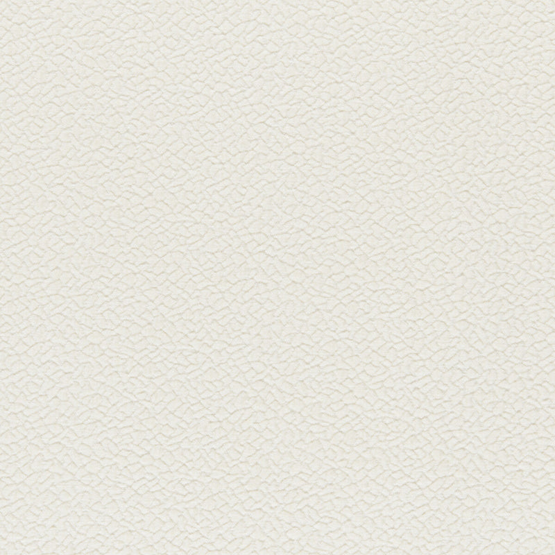 KRAVET SMART - BARTON CHENILLE- SUGAR - Fabric by the Yard SUGAR