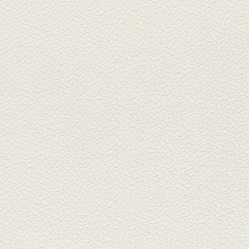 KRAVET SMART - BARTON CHENILLE- SUGAR - Fabric by the Yard SUGAR
