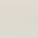 KRAVET SMART - BARTON CHENILLE- OATMEAL - Fabric by the Yard