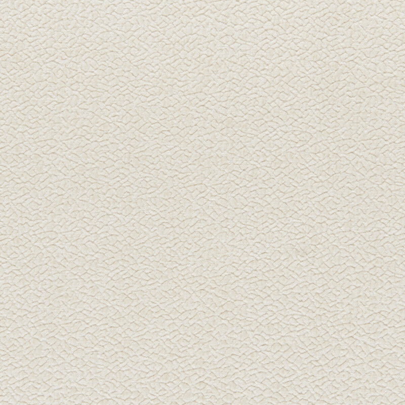 KRAVET SMART - BARTON CHENILLE- OATMEAL - Fabric by the Yard OATMEAL