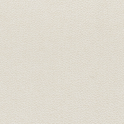 KRAVET SMART - BARTON CHENILLE- OATMEAL - Fabric by the Yard OATMEAL