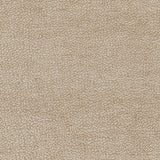 KRAVET SMART - BARTON CHENILLE- ASH - Fabric by the Yard
