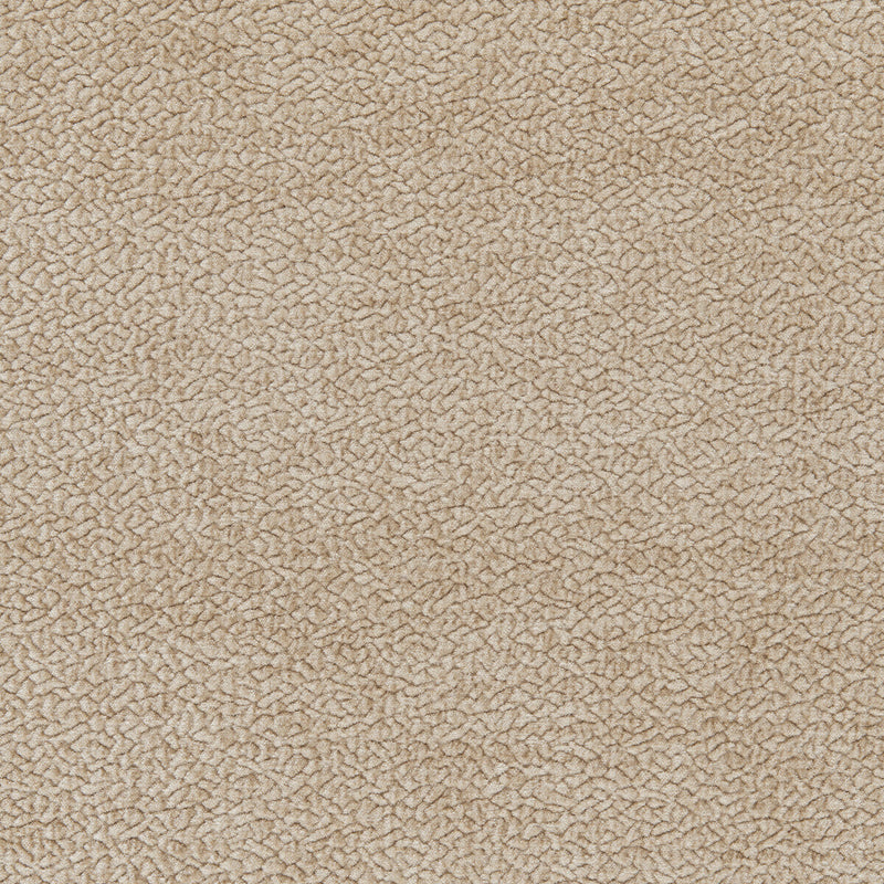 KRAVET SMART - BARTON CHENILLE- ASH - Fabric by the Yard ASH