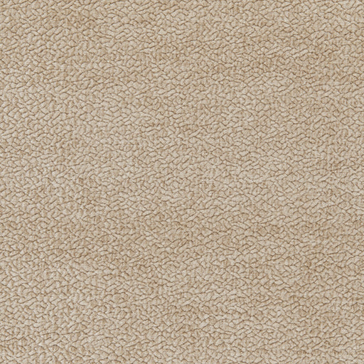 KRAVET SMART - BARTON CHENILLE- ASH - Fabric by the Yard ASH