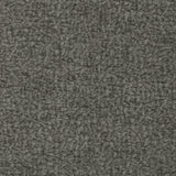 KRAVET SMART - BARTON CHENILLE- VAPOR - Fabric by the Yard