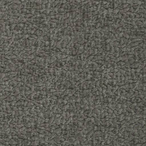KRAVET SMART - BARTON CHENILLE- VAPOR - Fabric by the Yard VAPOR