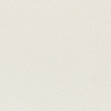 KRAVET SMART - BARTON CHENILLE- SALT - Fabric by the Yard