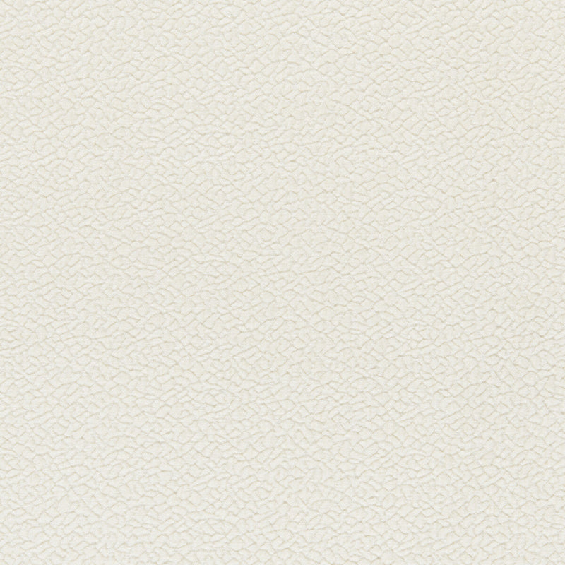 KRAVET SMART - BARTON CHENILLE- SALT - Fabric by the Yard SALT