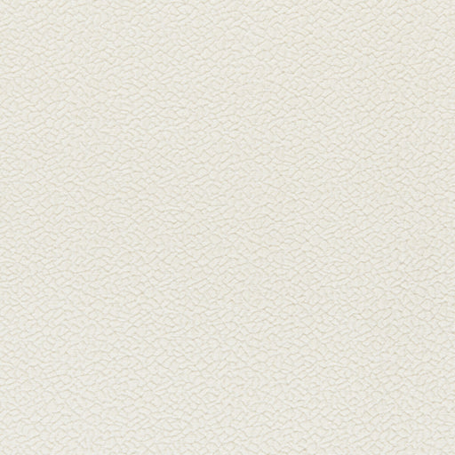 KRAVET SMART - BARTON CHENILLE- SALT - Fabric by the Yard SALT