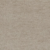 KRAVET SMART - BARTON CHENILLE- SMOKE - Fabric by the Yard