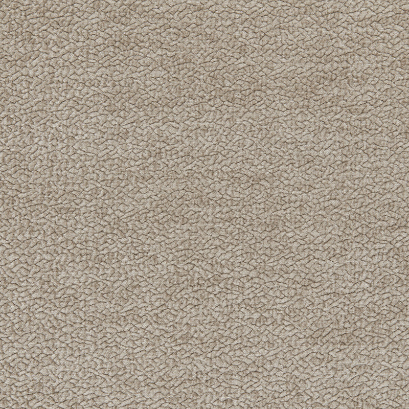 KRAVET SMART - BARTON CHENILLE- SMOKE - Fabric by the Yard SMOKE
