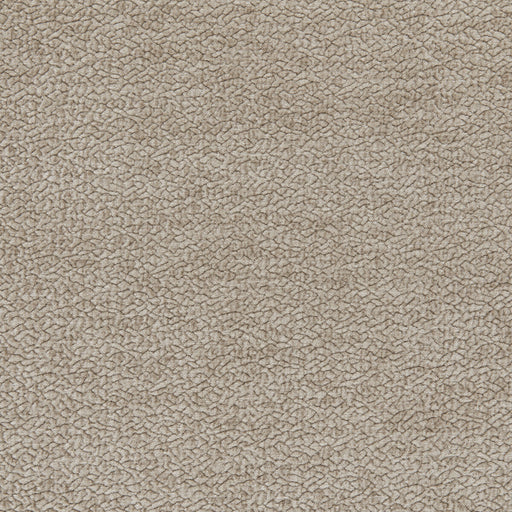KRAVET SMART - BARTON CHENILLE- SMOKE - Fabric by the Yard SMOKE