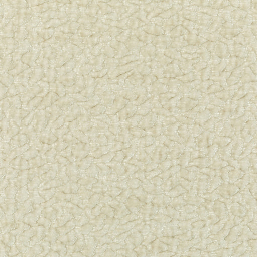 KRAVET SMART - BARTON CHENILLE- LATTE - Fabric by the Yard LATTE