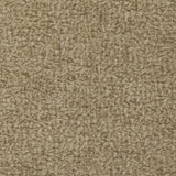 KRAVET SMART - BARTON CHENILLE- OAT - Fabric by the Yard