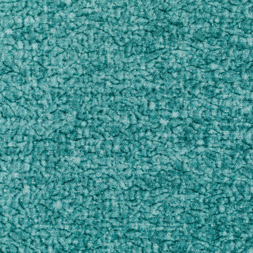 KRAVET SMART - BARTON CHENILLE- AEGEAN - Fabric by the Yard AEGEAN