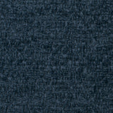 KRAVET SMART - BARTON CHENILLE- PACIFIC - Fabric by the Yard