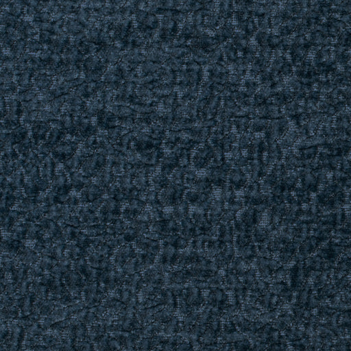 KRAVET SMART - BARTON CHENILLE- PACIFIC - Fabric by the Yard PACIFIC