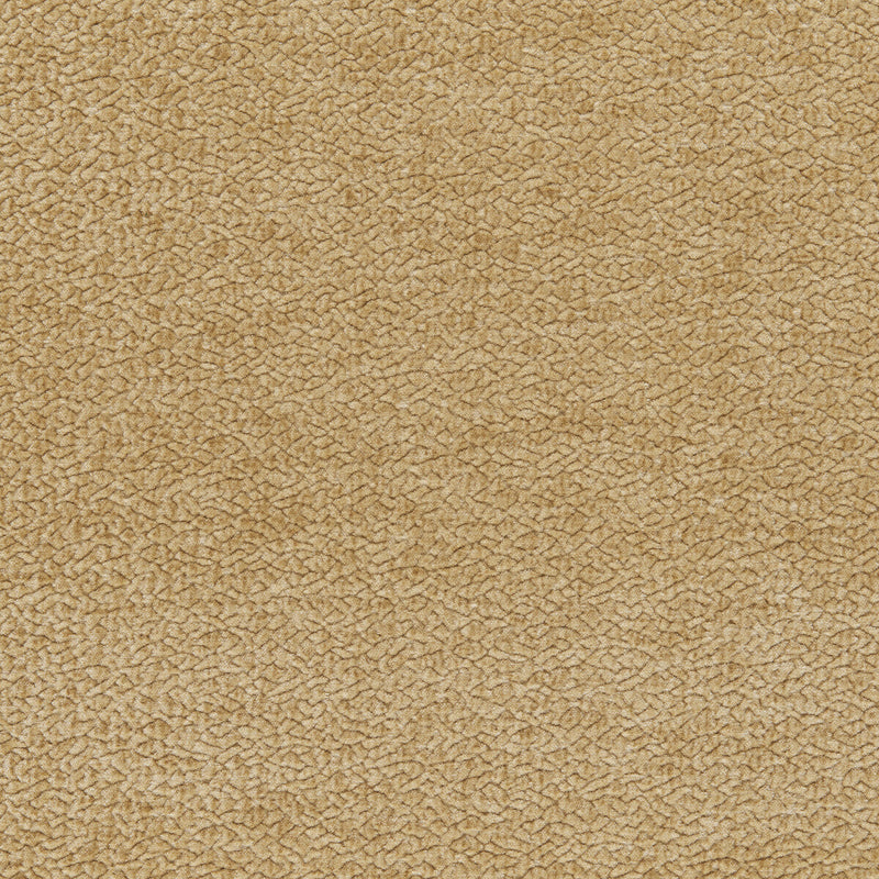 KRAVET SMART - BARTON CHENILLE- NUT - Fabric by the Yard NUT