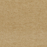 KRAVET SMART - BARTON CHENILLE- NUT - Fabric by the Yard
