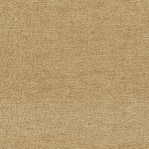 KRAVET SMART - BARTON CHENILLE- NUT - Fabric by the Yard NUT