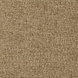 KRAVET SMART - BARTON CHENILLE- CHAMPAGNE - Fabric by the Yard