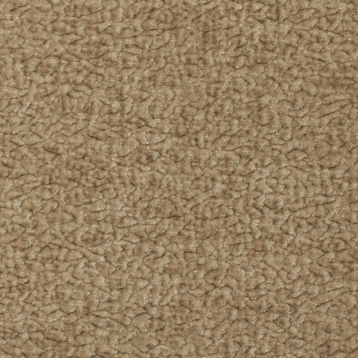 KRAVET SMART - BARTON CHENILLE- CHAMPAGNE - Fabric by the Yard CHAMPAGNE