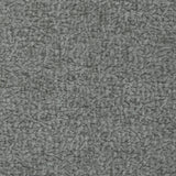 KRAVET SMART - BARTON CHENILLE- DUSK - Fabric by the Yard