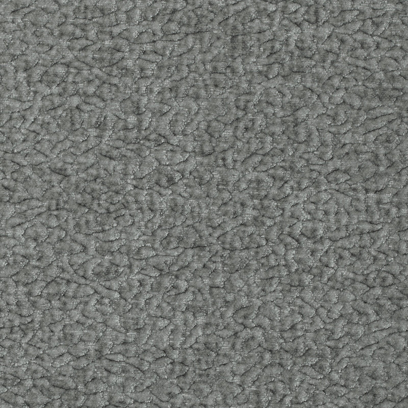 KRAVET SMART - BARTON CHENILLE- DUSK - Fabric by the Yard DUSK