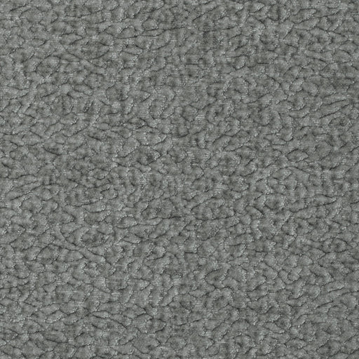 KRAVET SMART - BARTON CHENILLE- DUSK - Fabric by the Yard DUSK