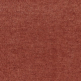 KRAVET SMART - BARTON CHENILLE- CLAY - Fabric by the Yard