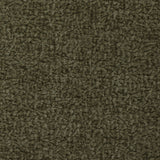 KRAVET SMART - BARTON CHENILLE- ARMY - Fabric by the Yard