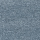 KRAVET SMART - BARTON CHENILLE- CADET - Fabric by the Yard