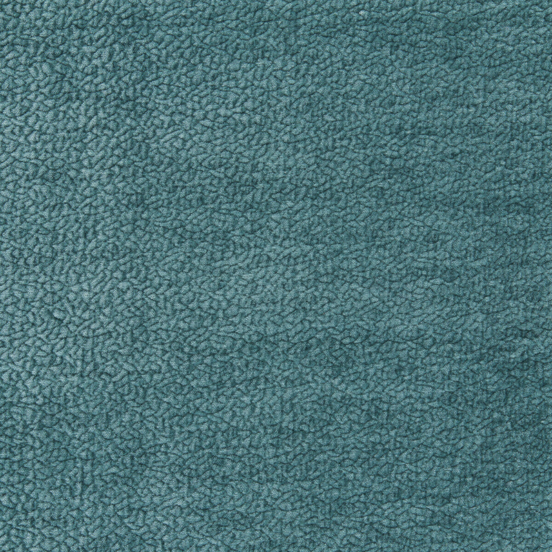 KRAVET SMART - BARTON CHENILLE- SEASIDE - Fabric by the Yard SEASIDE
