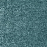 KRAVET SMART - BARTON CHENILLE- SEASIDE - Fabric by the Yard
