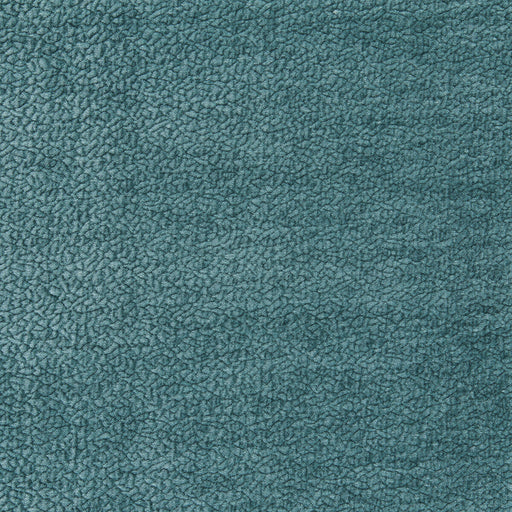 KRAVET SMART - BARTON CHENILLE- SEASIDE - Fabric by the Yard SEASIDE
