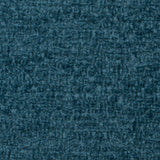 KRAVET SMART - BARTON CHENILLE- DENIM - Fabric by the Yard