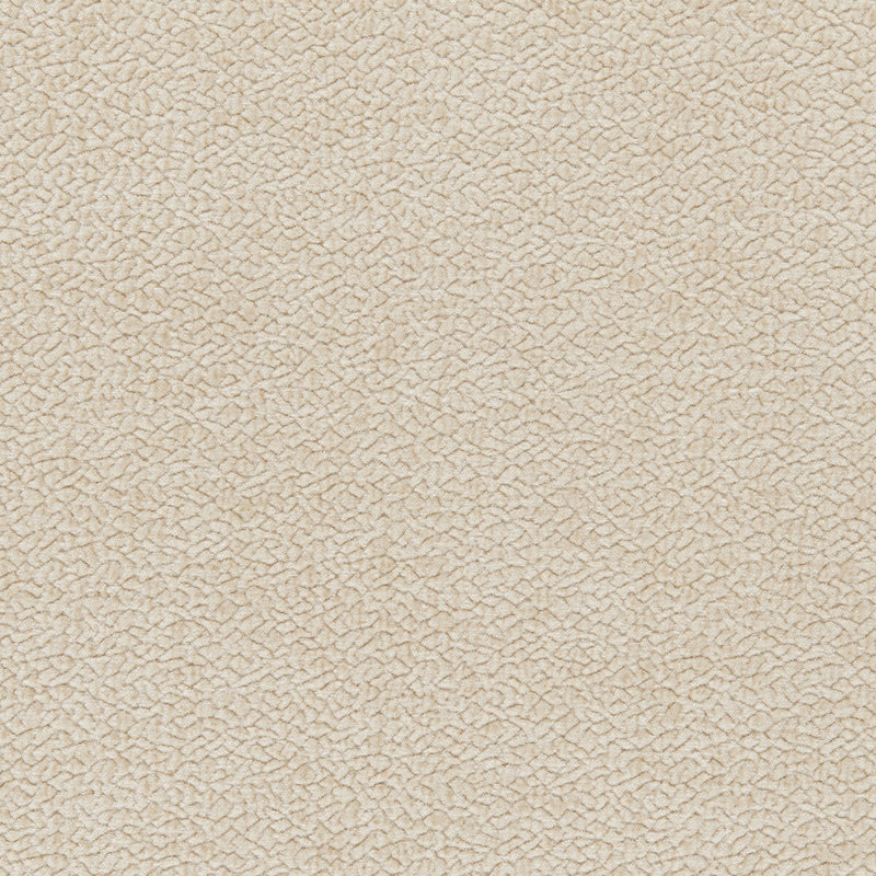 KRAVET SMART - BARTON CHENILLE- FOAM - Fabric by the Yard FOAM