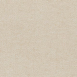 KRAVET SMART - BARTON CHENILLE- FOAM - Fabric by the Yard