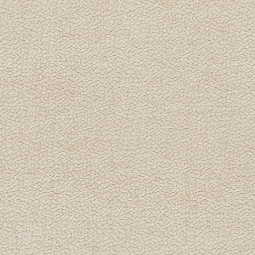 KRAVET SMART - BARTON CHENILLE- FOAM - Fabric by the Yard FOAM