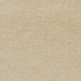 KRAVET SMART - BARTON CHENILLE- ALMOND - Fabric by the Yard