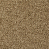 KRAVET SMART - BARTON CHENILLE- TOAST - Fabric by the Yard