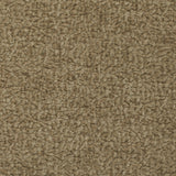 KRAVET SMART - BARTON CHENILLE- FOSSIL - Fabric by the Yard