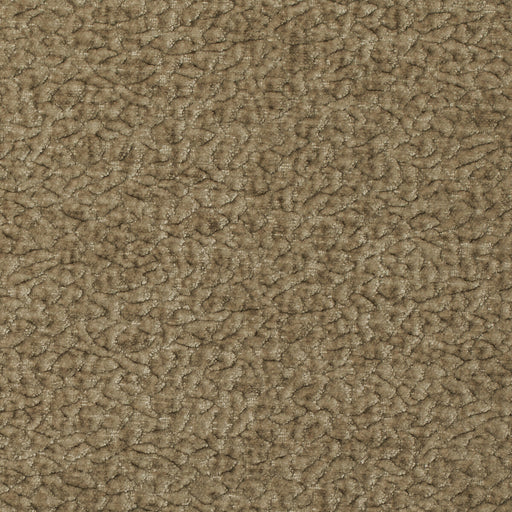 KRAVET SMART - BARTON CHENILLE- FOSSIL - Fabric by the Yard FOSSIL