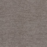 KRAVET SMART - BARTON CHENILLE- PLATINUM - Fabric by the Yard