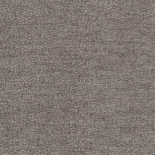 KRAVET SMART - BARTON CHENILLE- PLATINUM - Fabric by the Yard PLATINUM